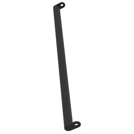 Master Fitness Pull Up Wallbar – kuva 2/2