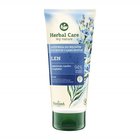 Hiustenhoitoaine kuiville ja herkille hiuksille Farmona Herbal Care 200 ml