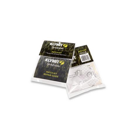 Klymit Patch Kit Sleeping Pad repair – kuva 4/4