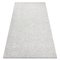 Matto STRING SIZAL flatbread PATIO 3077 – kuva 1