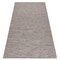 Matto STRING SIZAL flatbread PATIO 3077 – kuva 2