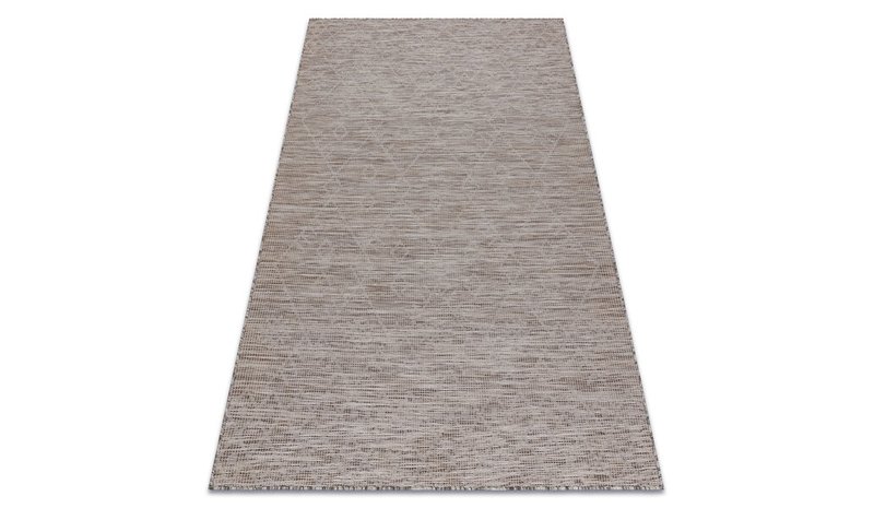 Matto STRING SIZAL flatbread PATIO 3077