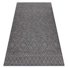 Matto STRING SIZAL flatbread PATIO 3077