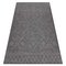 Matto STRING SIZAL flatbread PATIO 3077 – kuva 3