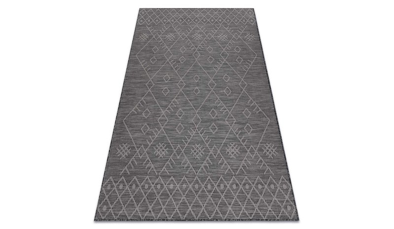 Matto STRING SIZAL flatbread PATIO 3077
