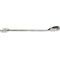 Awtools räikkäavain 14mm – kuva 1