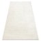 PURE 5742-17733 -matto, kerma – kuva 1