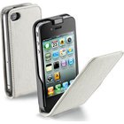 Cellular Line Flap Essential
