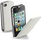 Cellular Line Flap Essential – kuva 1