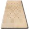 MATTO STRING kerma – kuva 1