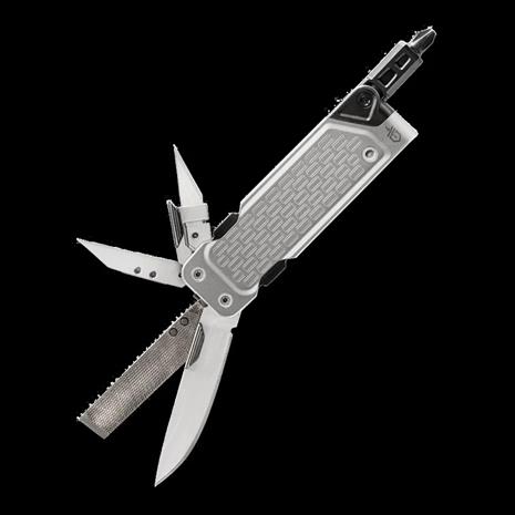 Gerber Lockdown Driver monitoimityökalu – kuva 2/2