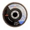 Hiomalaikka 115mm P60 10 kpl. Kraft&dele Kd961 – kuva 1