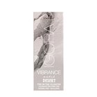 Puolipysyvä hiusväri Schwarzkopf Igora Vibrance Desert Muted 9-42, 60 ml