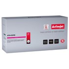 Laserkasetti Activejet Atb-426mn väriaine Brother Hl-l8360cdw, Mfc-l8900cdw, 6500 sivua., Magenta