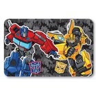 Transformers-ateriasuojus 43x28 cm