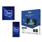 LCD-suojakalvo 3mk Silver Protection+ Folded Edition Samsung F966 Z Fold7