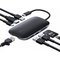 Aukey CB-C71 – kuva 1