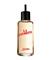 JEAN PAUL GAULTIER La Favorite Eau de Parfum Refill 200 ml - 200 ml – kuva 8