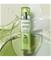 By Terry Matcha Mist Elixir 100 ml – kuva 4