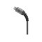 Goobay Textile Usb-a - Apple Lightning -kaapeli, 2m – kuva 1