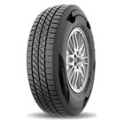 Petlas Vanmaster All Season + 215/75R16C 116 R