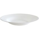 Keittolautanen Toledo 23 F6/CT36 1296