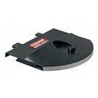 Carrera Digital 124/132 Station Lataus 2,4 Ghz