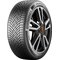 Continental AllSeasonContact 2 285/45R20 112 Y XL FR – kuva 1