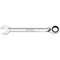 Awtools räikkäavain 16mm Aw39985 – kuva 1