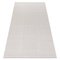 Matto STRING SIZAL BOHO 39003569 beige – kuva 1