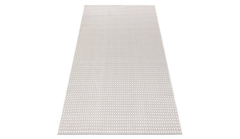 Matto STRING SIZAL BOHO 39003569 beige – kuva 1/2