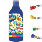 Bambino julistemaali 500ml, sininen