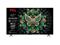 TCL 65C69K (65"), LED-televisio – kuva 1