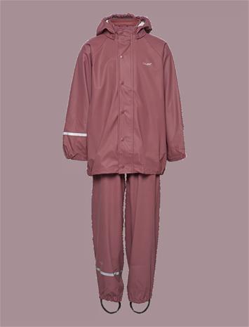 CeLaVi Sadeasu, Rose Brown, 100 – kuva 4/5