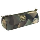Coolpack Tuba penaali hedge - tilava ja tyylikäs