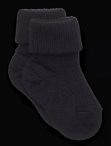 MPP10-589-0_225851068