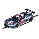 Carrera Digital 132 Chevrolet Corvette C8.r nr.4 32025