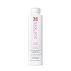 Shampoo värjätyille hiuksille Matrix Biolage ColorLast Shampoo 400 ml