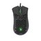 Eshark Esl-m6 – kuva 1