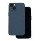 Piikotelo Xiaomi 14T tummansininen tummansininen