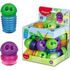 Maped Croc Croc teroitin astialla