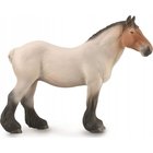 Collecta Dutch Roan Horse Roan Figurine
