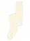 MPP10-327-0_230092097 – kuva 2
