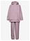 CeLaVi Sadeasu, Mauve Shadow, 110 – kuva 3