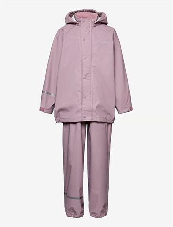 CeLaVi Sadeasu, Mauve Shadow, 110 – kuva 3/4