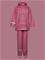 ELA1145_231251191 – kuva 2