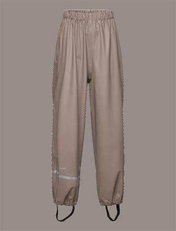 ELA1155_231251329