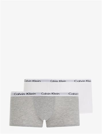 CKMB70B792000_13488928