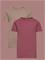 MY3933_229179789 – kuva 2
