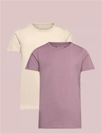 MY3933_231251751